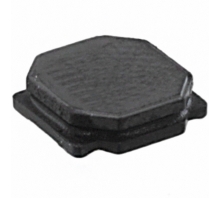 Imagen NR6020T1R5N
