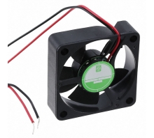 Imagen OD3510-05LB