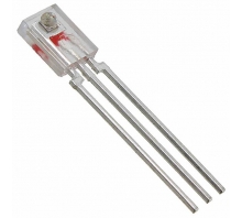 Imagen OPL550A