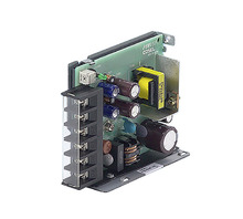 Imagen PBW15F-15-T