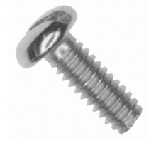 Imagen PMS 256 0025 SL