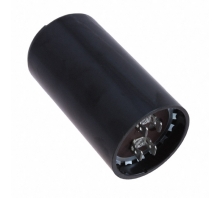 Imagen PSU34015