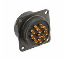 Imagen PT02A-18-11S