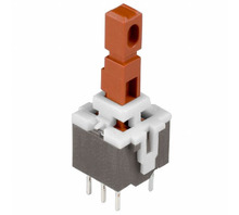 Imagen PVA2 OA H2 1.7N V2