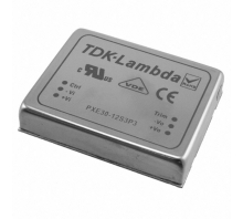 Imagen PXE3012S3P3