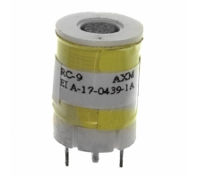 Imagen RC-9-B