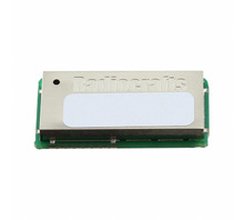 Imagen RC2400-ZNM