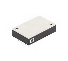 Imagen RDF5072WS12