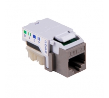 Imagen RJ11FC3-GRY