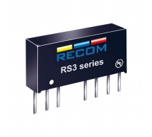 Imagen RS3-483.3DZ/H3