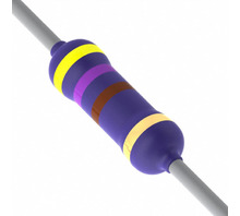 Imagen RSMF3JB470R