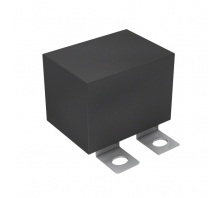 Imagen SCD684K202A3Z25-F