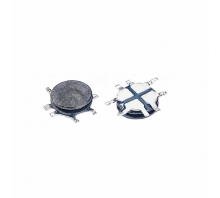 Imagen SCH4312-820