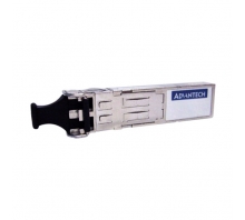 Imagen SFP-GLX/LC-10E