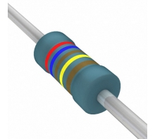 Imagen MBB02070C2619FC100