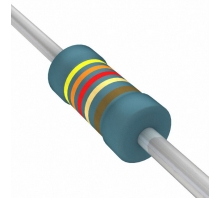 Imagen MBA02040C4329FRP00