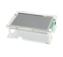 Imagen SIM231-A01-DEV-01