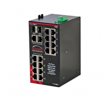 Imagen SLX-18MG-1