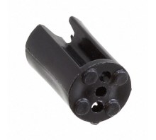 Imagen STD_320_BLK