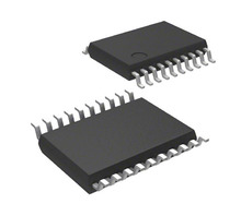 Imagen STM8L101F3P3