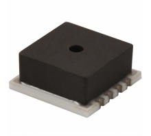 Imagen SX100GSMT