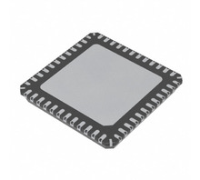 Imagen TLE9877QXA20XUMA2