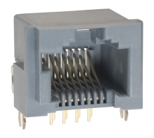 Imagen TM5RJ1-88