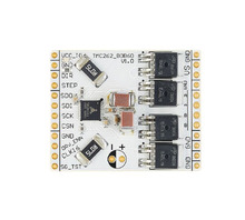Imagen TMC262-BOB60