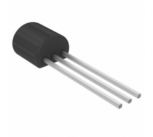 Imagen TS110-8A1-AP