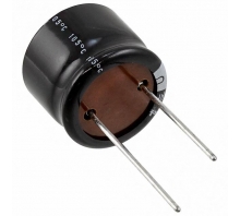 Imagen URZ2E470MRD6