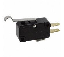Imagen V-10G4-1C25-K