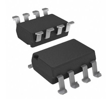 Imagen 6N135-X017