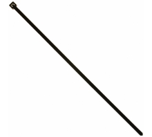 Imagen WIT-30L-UVBM