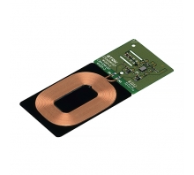 Imagen WRM483245-15F5-5V-G2