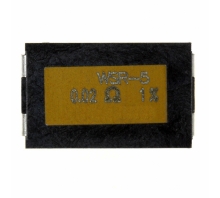 Imagen WSR5R0200FEA