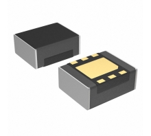 Imagen XC9272A09B4R-G
