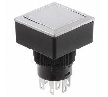 Imagen YB225CWSPW01-N-P