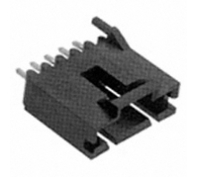 Imagen 104450-3