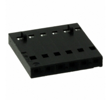 Imagen 103648-5
