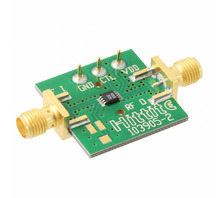 Imagen 104085-HMC318MS8G