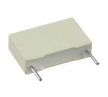 Imagen 473PPB162K