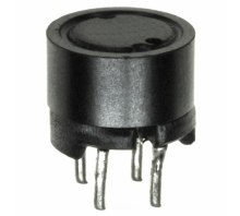 Imagen 12LRS155C