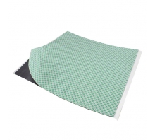 Imagen 12X12-6-4056B