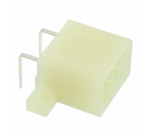 Imagen 172040-1