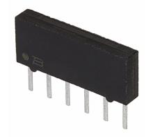 Imagen 4306M-102-474LF