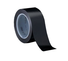 Imagen 471-BLACK-1-1/2