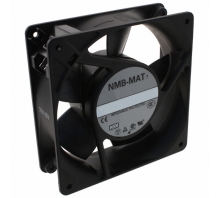 Imagen 4715FS-12T-B10-D00