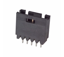 Imagen 5-102202-2