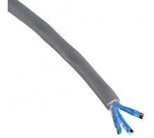 Imagen 6010C SL001
