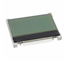 Imagen 64128K FC BW-3